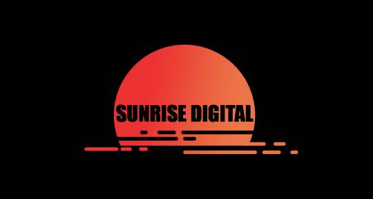Mixing & Mastering, Music Prod - Sunrise Digital
