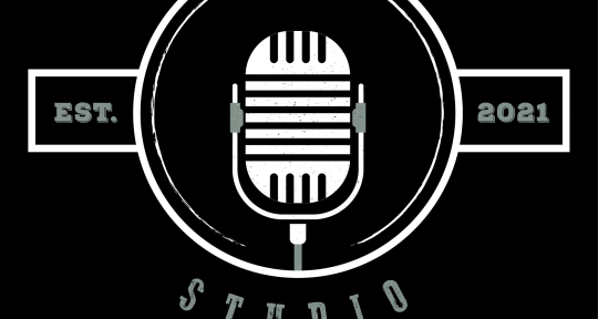 Recording, Mixing Studio - GiotoneStudio