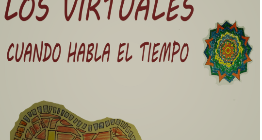 mezcla y masterizacion remotas - los virtuales