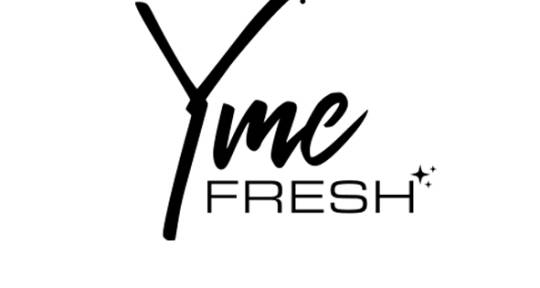 Soulfull & Versetile Producer - Yme Fresh