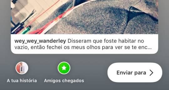 Music and beats  - Wey Wey Wanderley