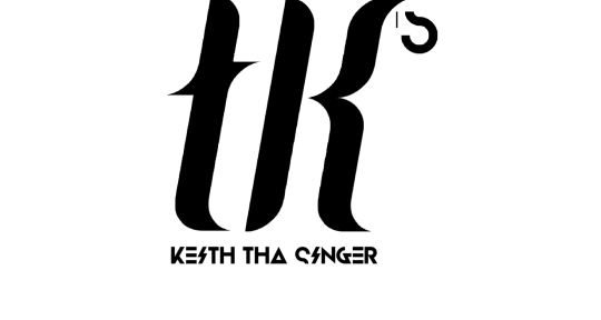 Mix, arrange , write , produce - Keith_tha_singer