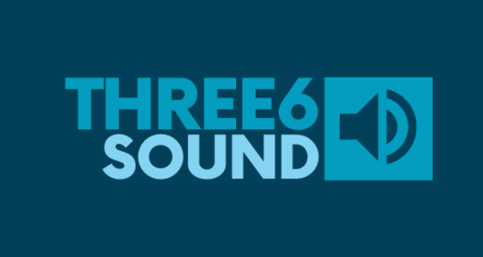 Mixing Engineer - three6sound