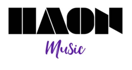 Music mixing and mastering - Haon Music