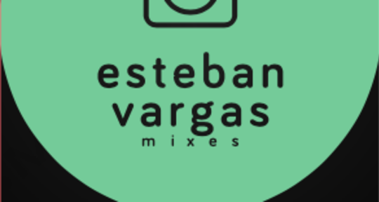 Mixing & Mastering - esteban