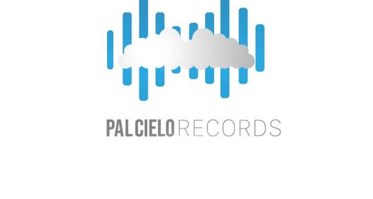 Productor musical, Compositor - Registros de PalCielo