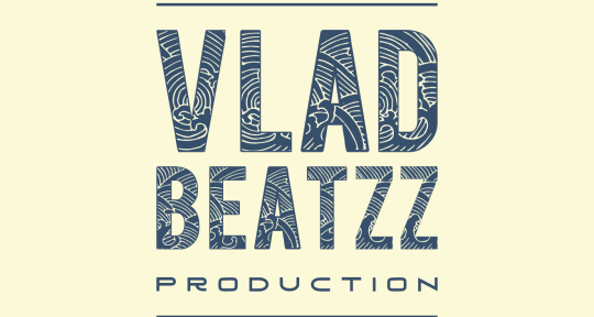 Producer - Vlad Beatzz