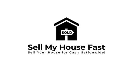 Cash for Houses  - Sell My House Cash