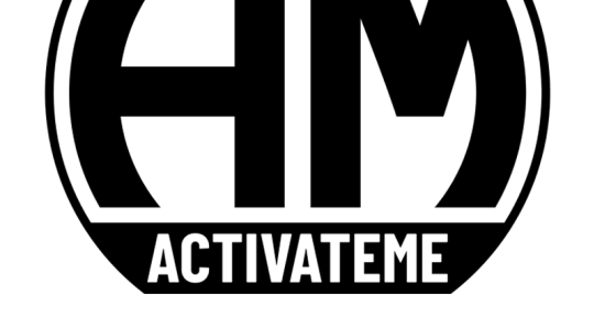 Songwriting and production - ActivateMe