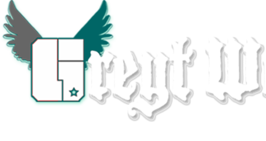 Rec. Studio | Music Producer  - Greyt Worx Creative