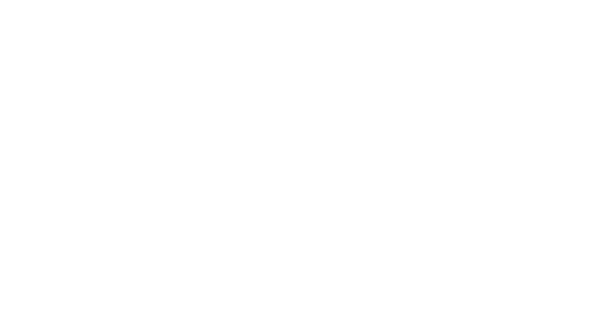 Mastering & Mixing Engineer - Kornhauser Sound