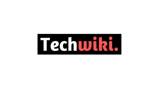 Music Prodcer - Tech Wiki