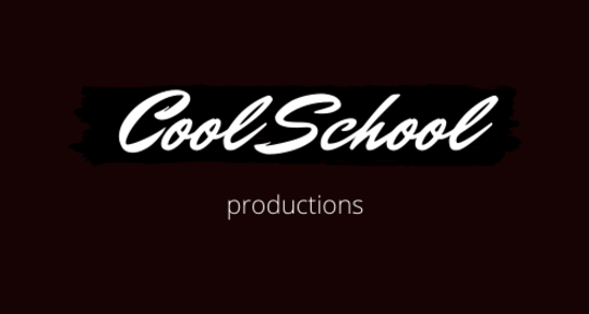 Mix/Mastering Services - Cool School Productions