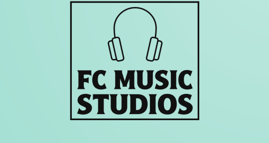 Music Producer - FC Music Studios