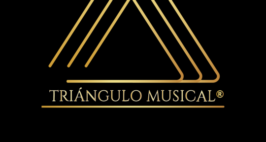 Production musical - Triángulo Musical