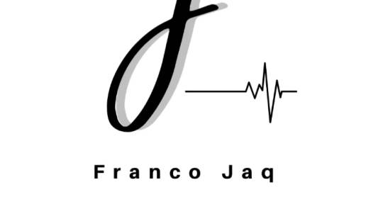 Producción Musical-Composición - Franco Jaq
