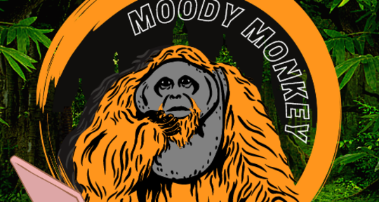 Producer, Arranger, Mixer - MoodyMonkey