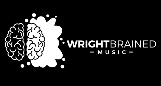 Mixing Engineer.  Producer.  - WrightBrained Music