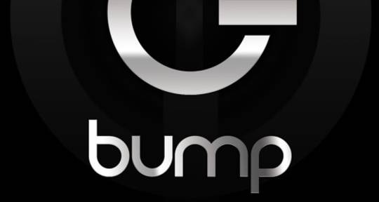 Advanced Sound Engineering - Bump Radio