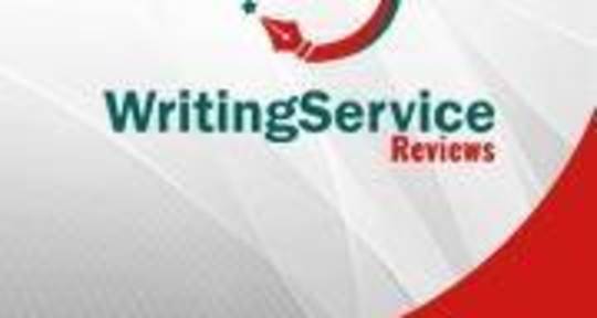 writingservicereviews - writingservicereviews