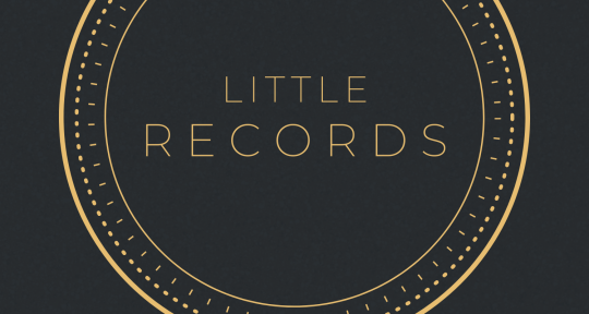 Remote Mixing & Mastering - Little Records