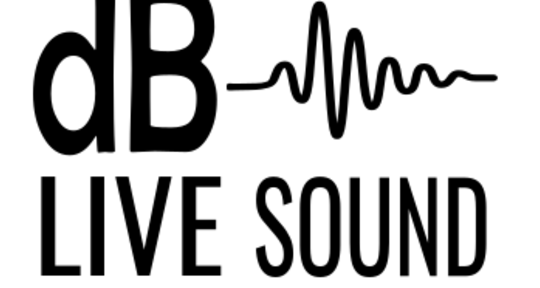 PA Hire & Sound Engineering - dB Live Sound