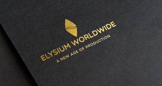 Anything Audio Related - Elysium Worldwide