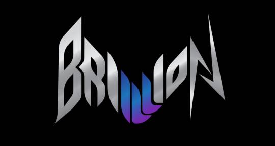 EDM Artist / Music Producer - BrillLion