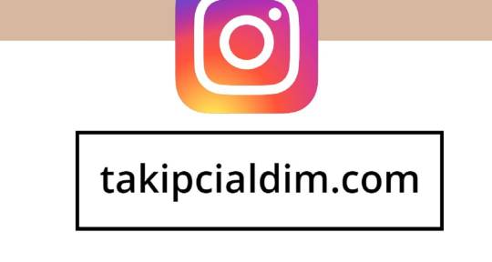 marketing, - instagram beğeni satın al