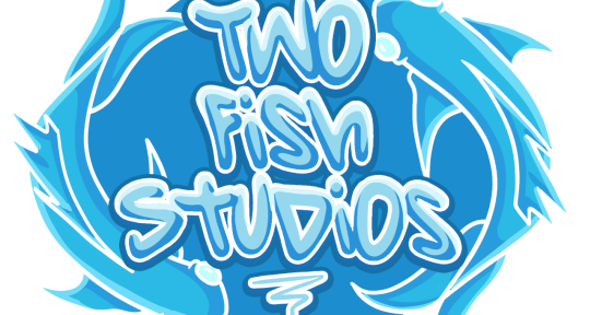 Recording studio/producer - Two Fish Studios