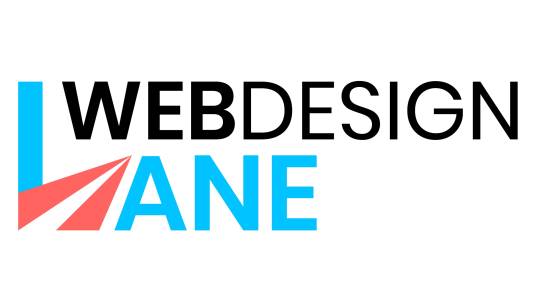 Design and Development Company - Web Design Lane