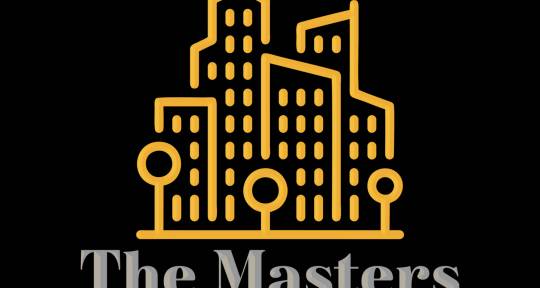 Playback - The Masters Real Estate