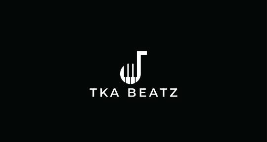 Music Producer - Tka Beatz