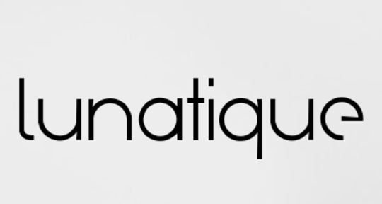 Sound Engineer & Producer - Lunatique