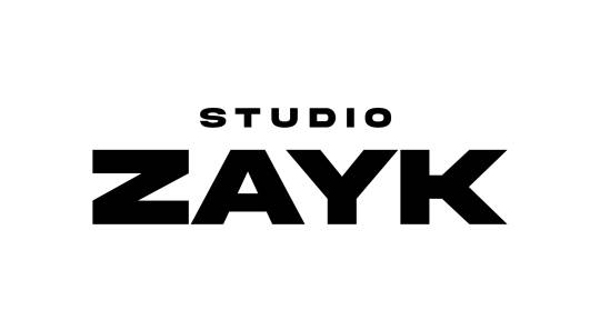 Mixing - STUDIO ZAYK