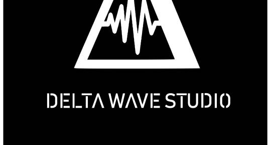 Mixing & Mastering Services - Delta Wave Studio