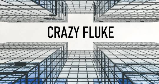 Music Producer, Remixer - Crazy Fluke