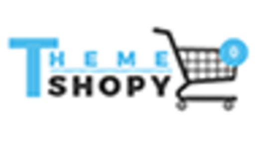 WordPress Experts - themeshopy