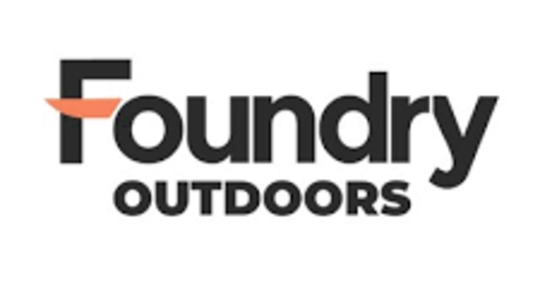 Service  - Foundry Outdoors