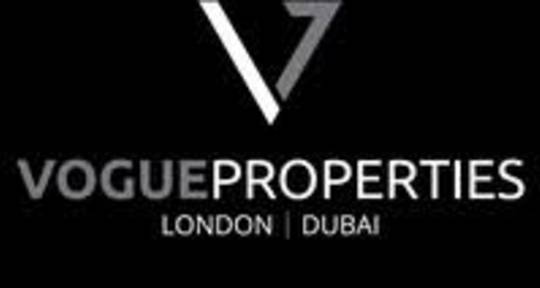 Designer - Vogue Properties