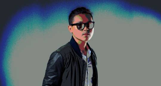 I make the music you want. - Javen Yap