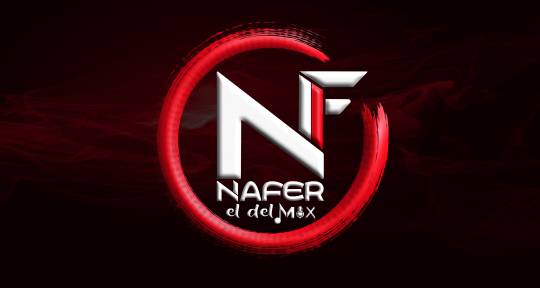 Producción Musical Urbana - Nafer El Del Mix