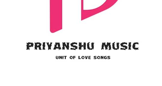 Musician - Priyanshu Sharma