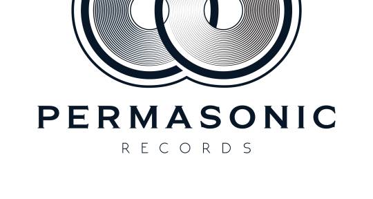 Music Production - Permasonic Records