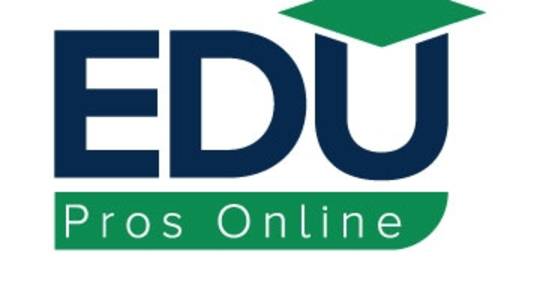 Writing Service - Eduprosonline Reviews