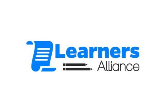 Editing and Proofreading - Learnersalliance Reviews