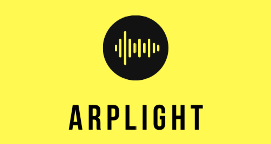 Mastering engineer - Arplight Mastering