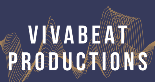 Producer/Singer-Songwriter - VivaBeat Productions