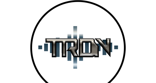 Remote Mixing and Mastering - Engineered By Tron