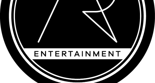 Music Label - AR Entertainment